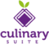 Culinary Digital